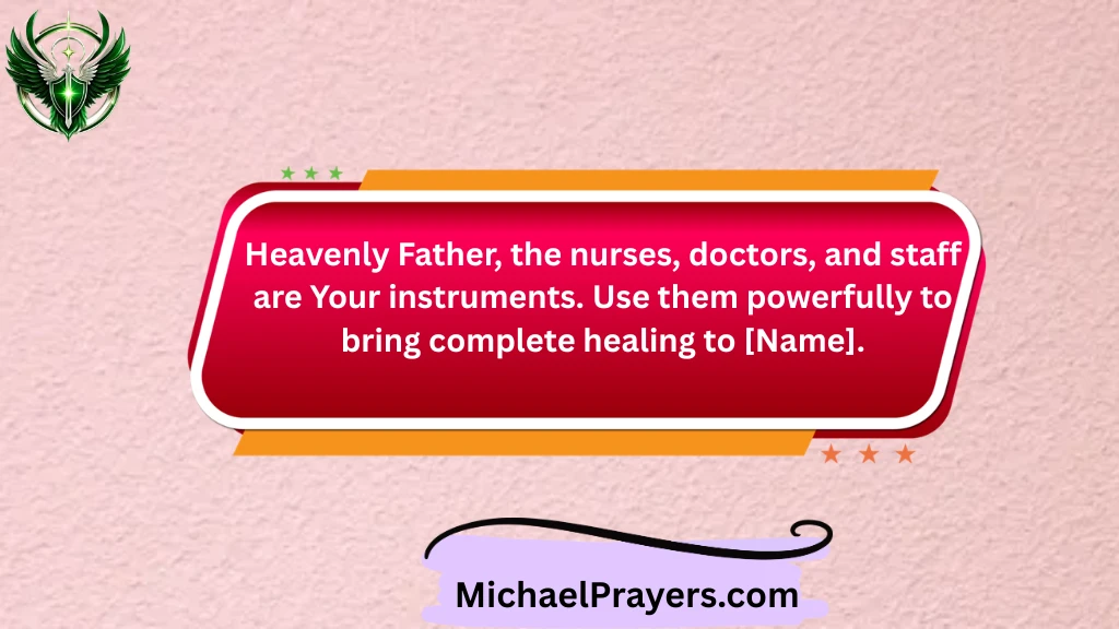 prayers-sending-healing