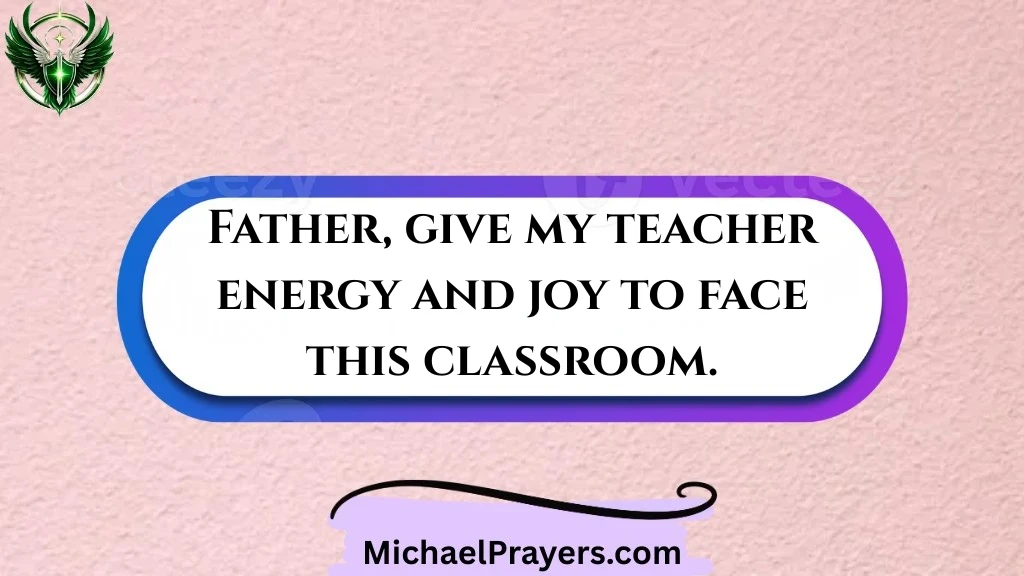 prayerss-for-school-teachers