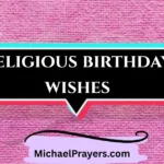 religious-birthday-wishes