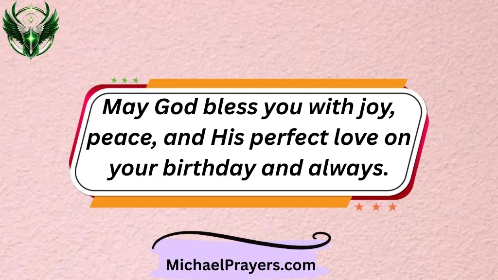 religious-birthday-wishes-for-friends