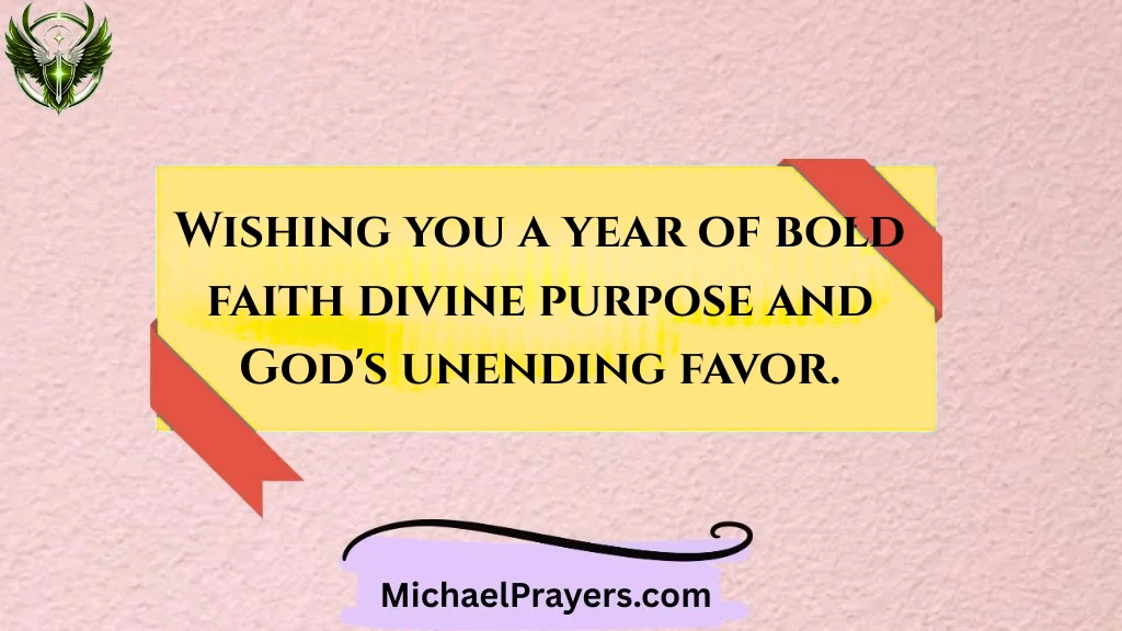 religious-birthday-wishes-for-him