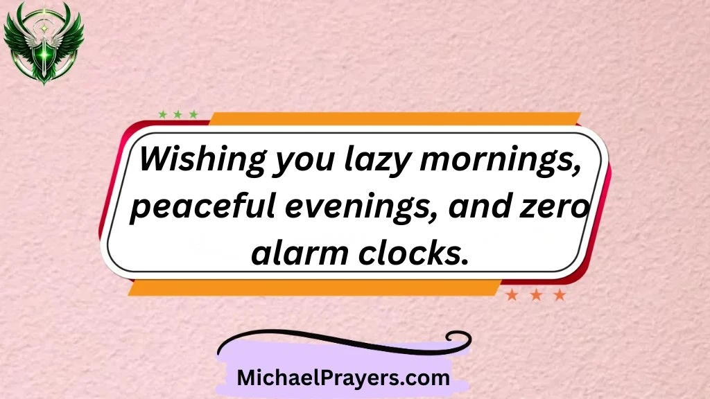 retirement-wishes-for-family-members