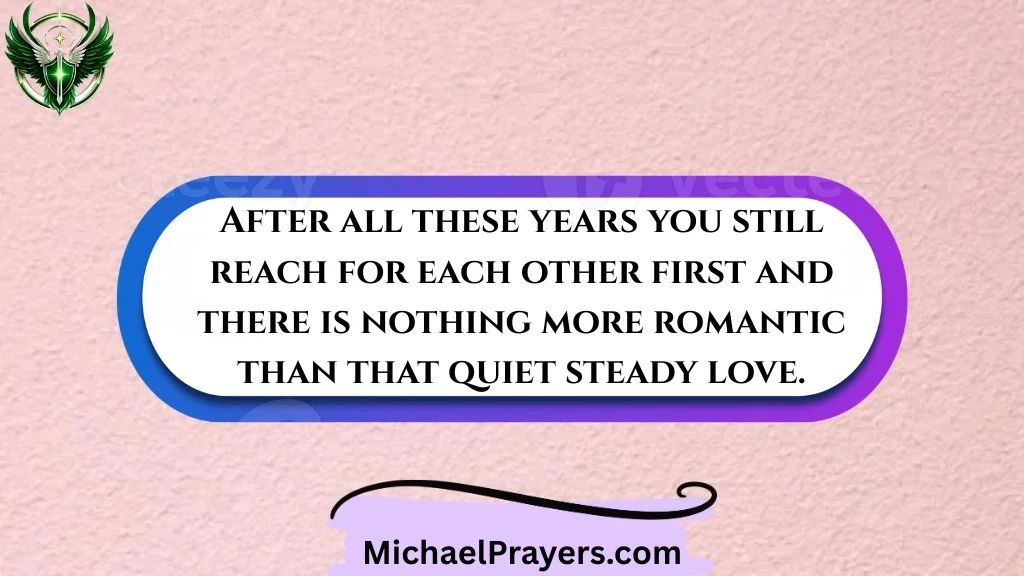 romantic-anniversary-wishes-for-old-married-couple