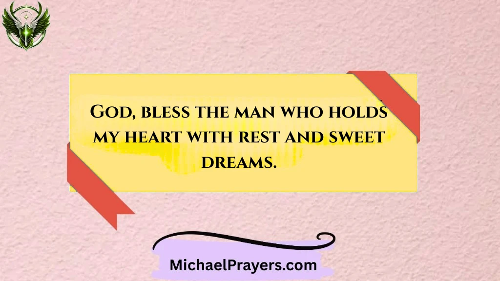 romantic-good-night-prayers-for-him