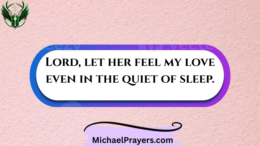 romantic-goodnight-prayer-for-her