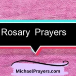 rosary-prayers