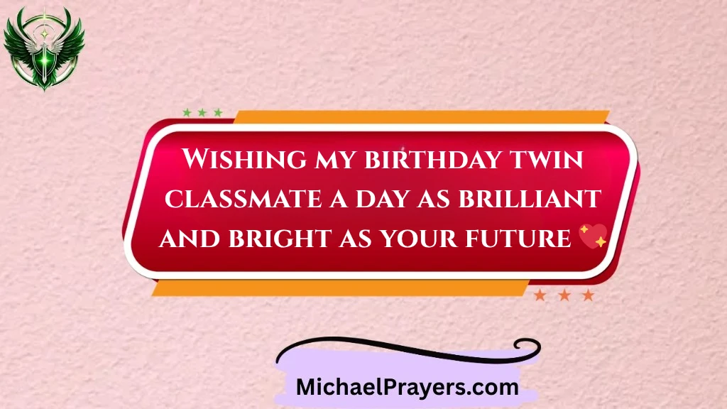 same-birthday-wishes-for-coworker-or-classmate