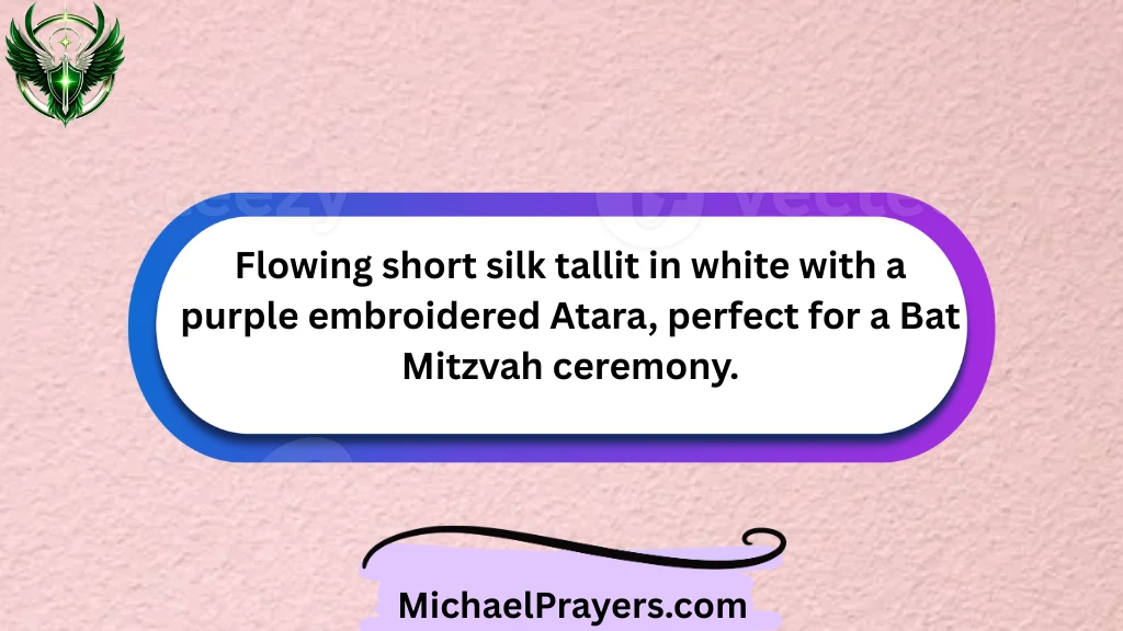 silk-and-organza-tallits-for-women