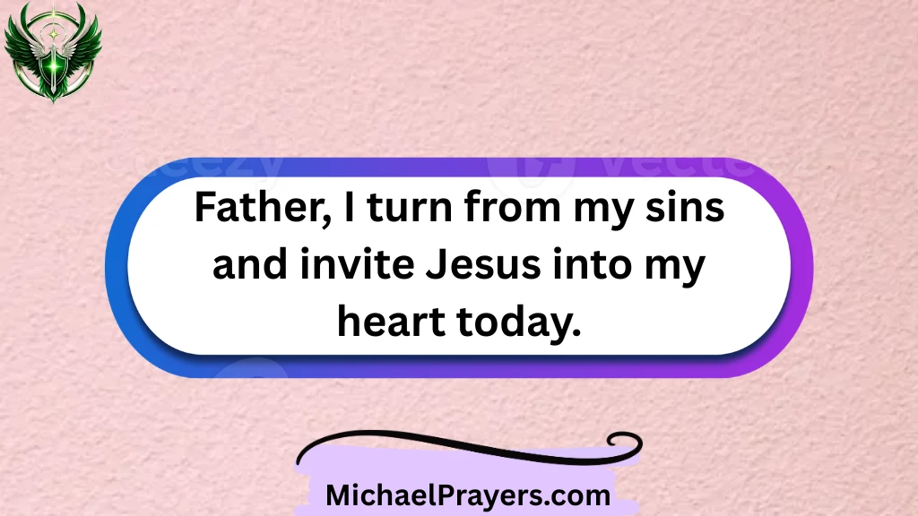 sinners-prayer-of-repentance