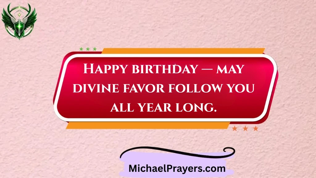 spiritual-african-birthday-wishes
