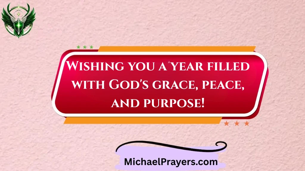 spiritual-birthday-wishes-for-son