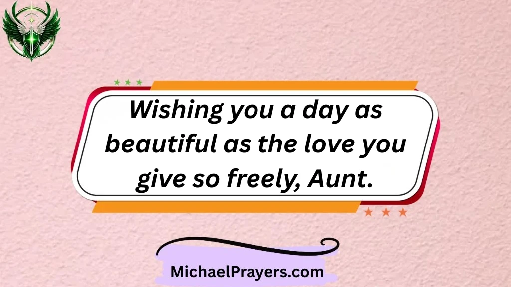 sweet-birthday-wishes-for-aunt