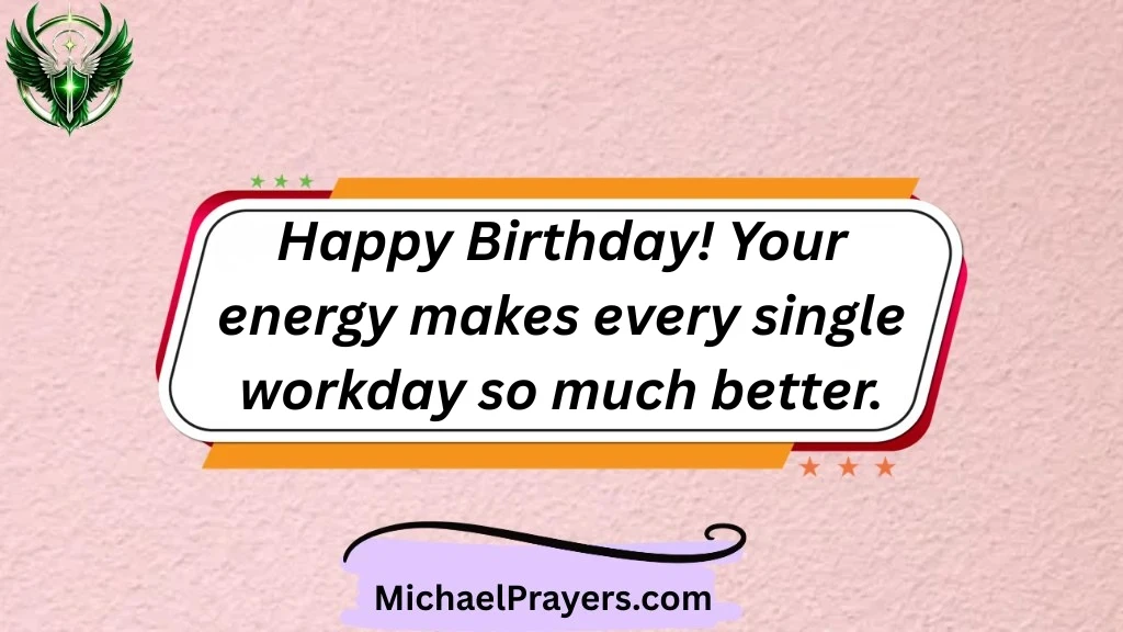 sweet-birthday-wishes-for-coworkers
