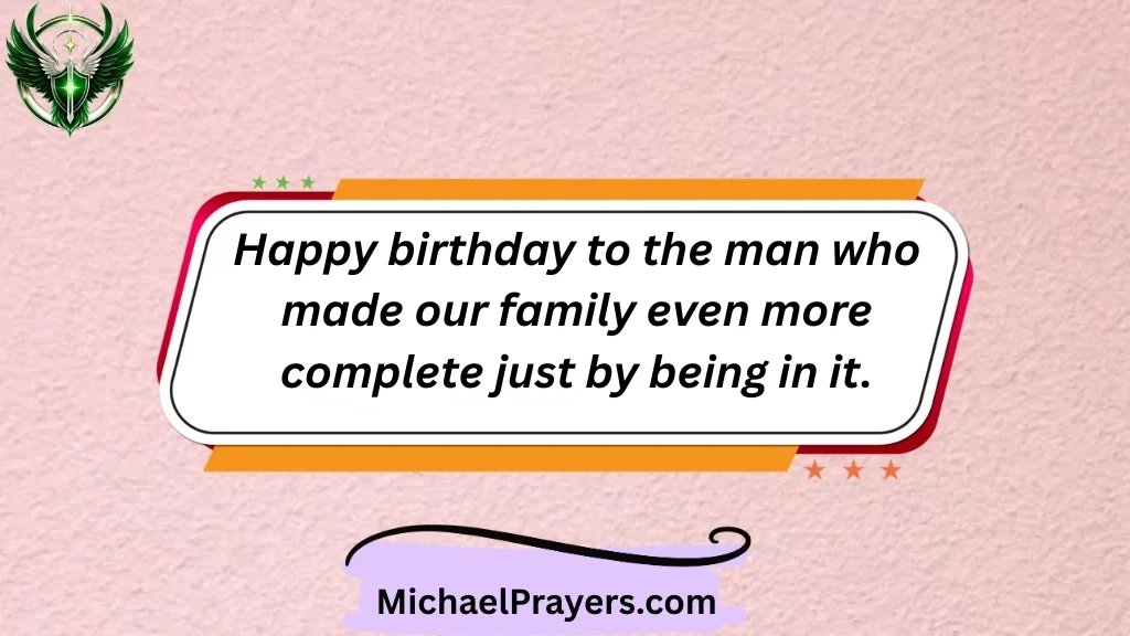 sweet-birthday-wishes-for-son-in-law