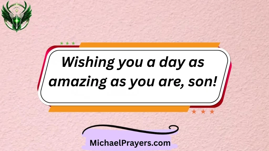 sweet-birthday-wishes-for-son