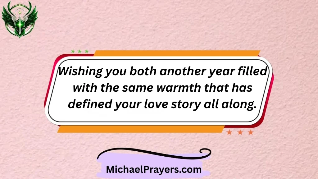 sweet-short-anniversary-wishes-for-old-couple