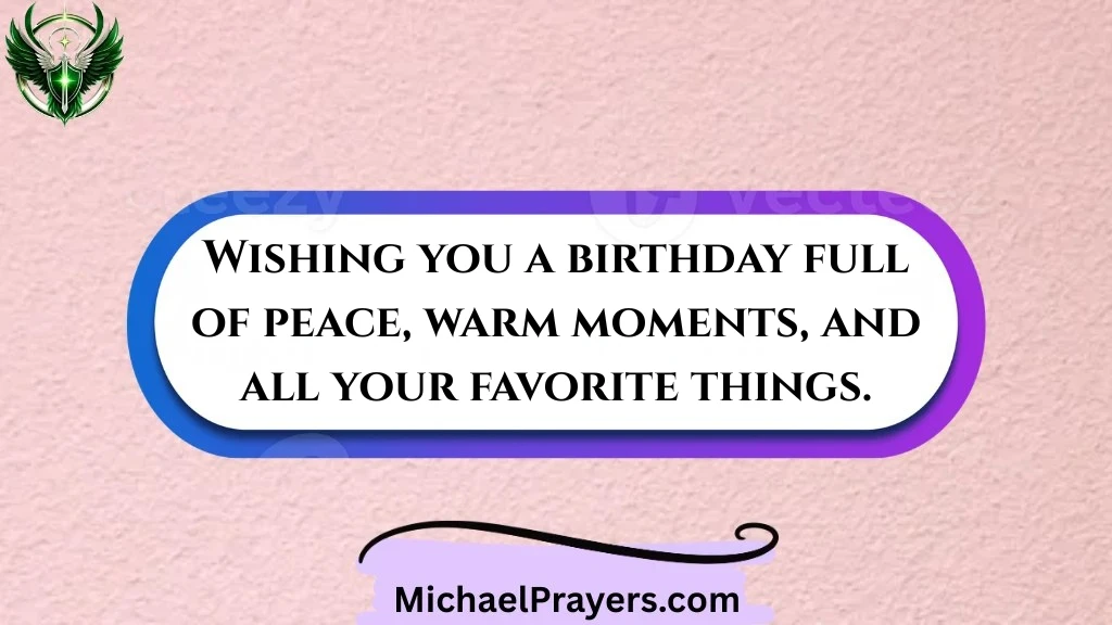sweet-short-birthday-wishes-for-cousin