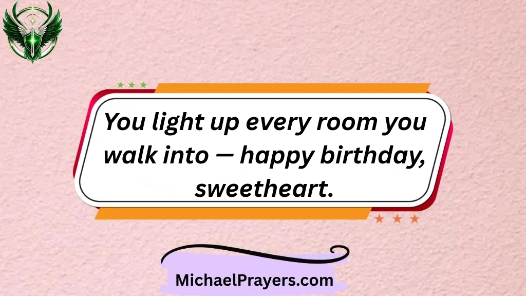 sweet-short-birthday-wishes-for-goddaughter