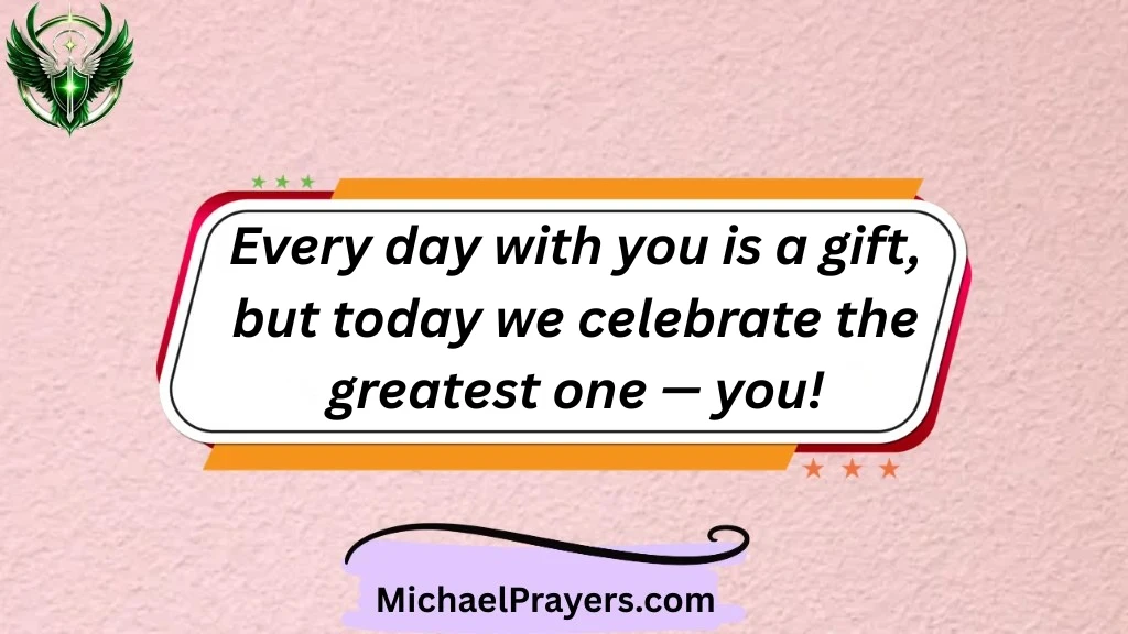 sweet-short-birthday-wishes-for-little-daughter