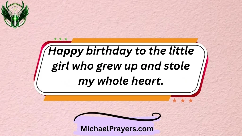 sweet-short-birthday-wishes-for-little-sister
