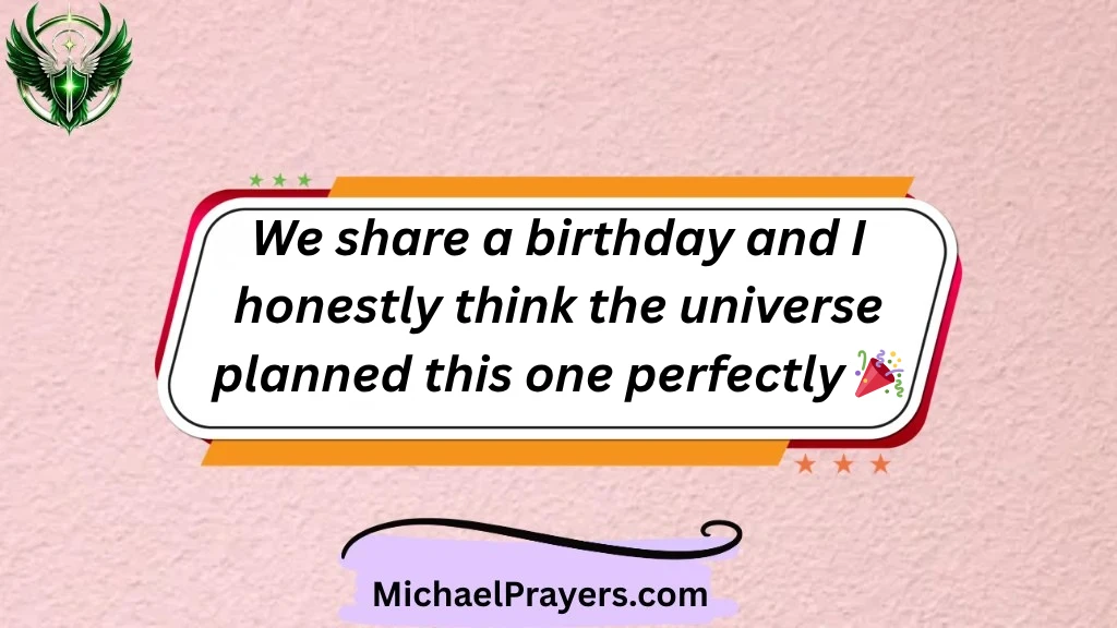 sweet-short-birthday-wishes-for-same-birthday