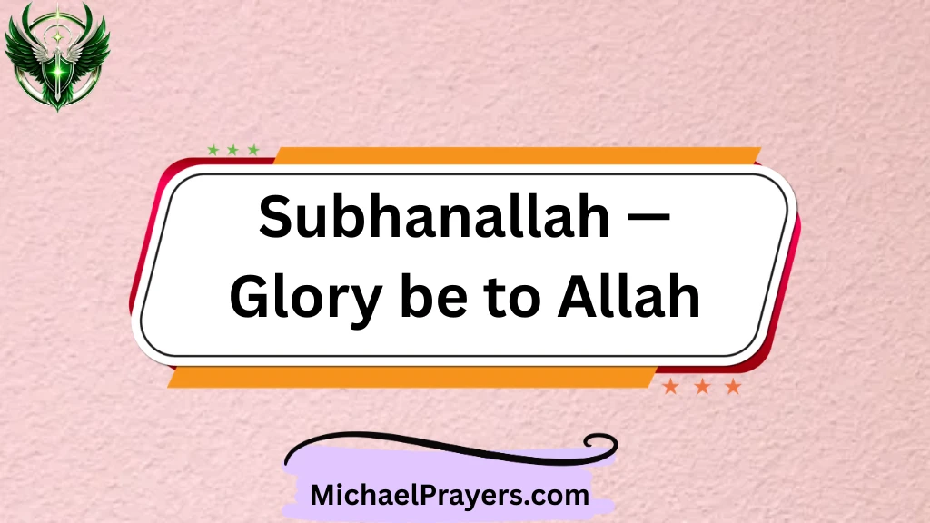 tasbih-phrases-for-daily-dhikr