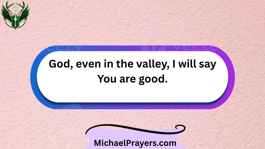 thanksgiving-prayers-for-hard-times