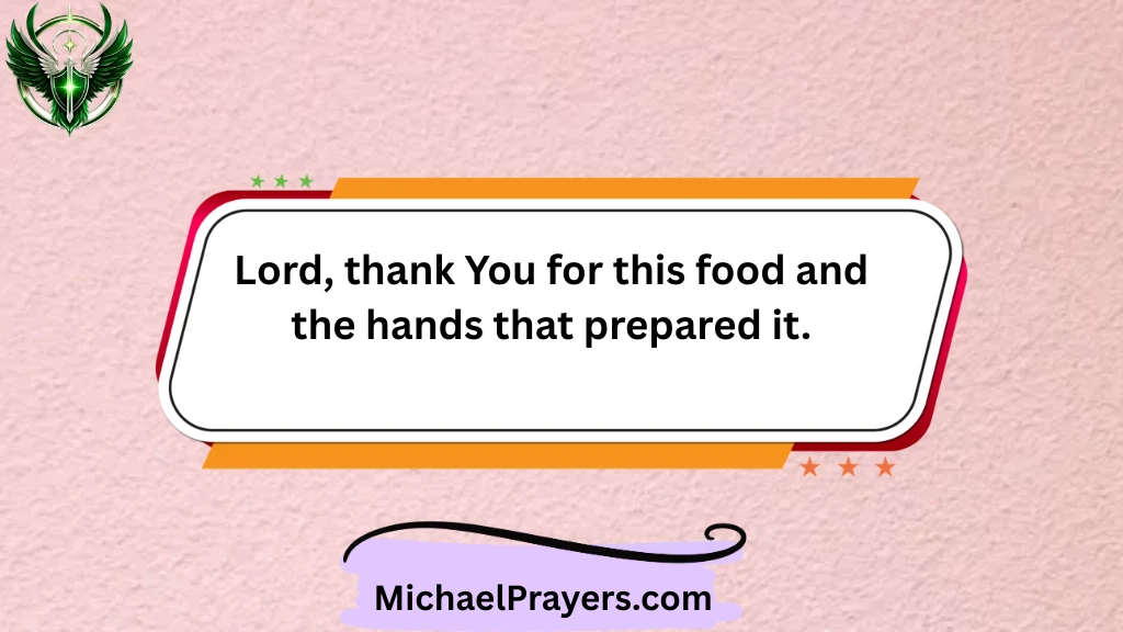 thanksgiving-prayers-for-the-dinner-table