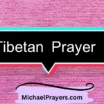 tibetan-prayer