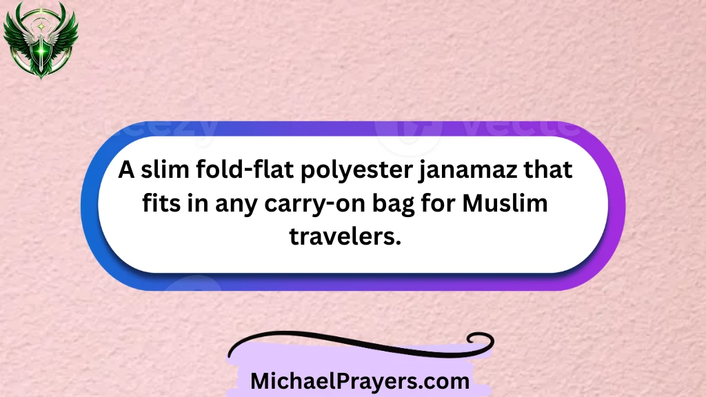 travel-prayer-mats