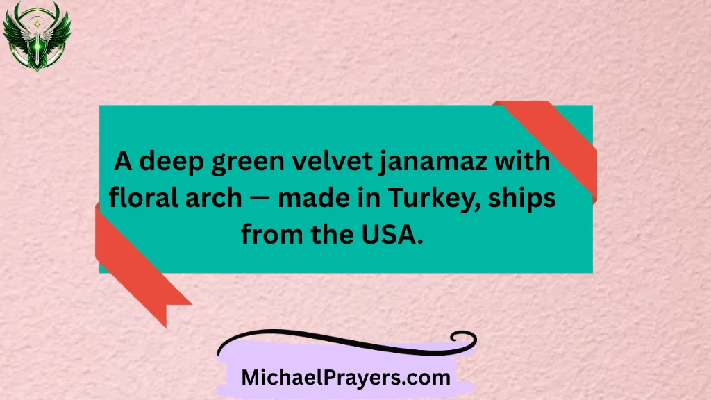 velvet-prayer-mats