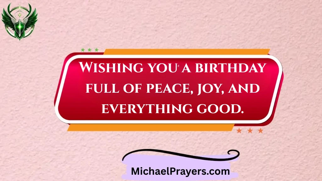 warm-birthday-wishes-for-daughter-in-law-from-father-in-law