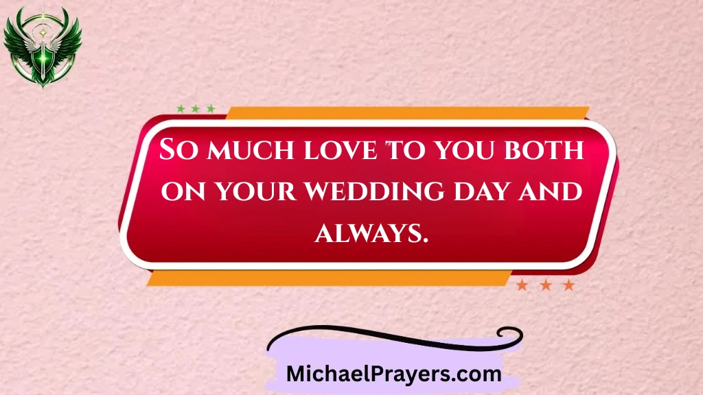wedding-card-messages-for-friends-son
