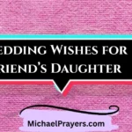 wedding-wishes-for-friends-daughter