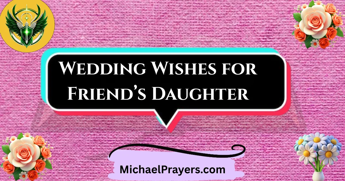 wedding-wishes-for-friends-daughter