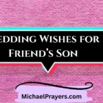 wedding-wishes-for-friends-son