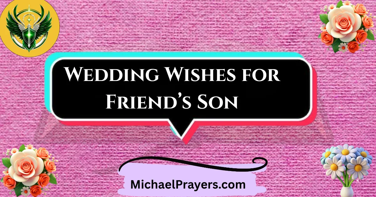 wedding-wishes-for-friends-son