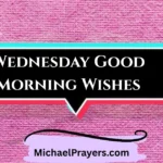 wednesday-good-morning-wishes