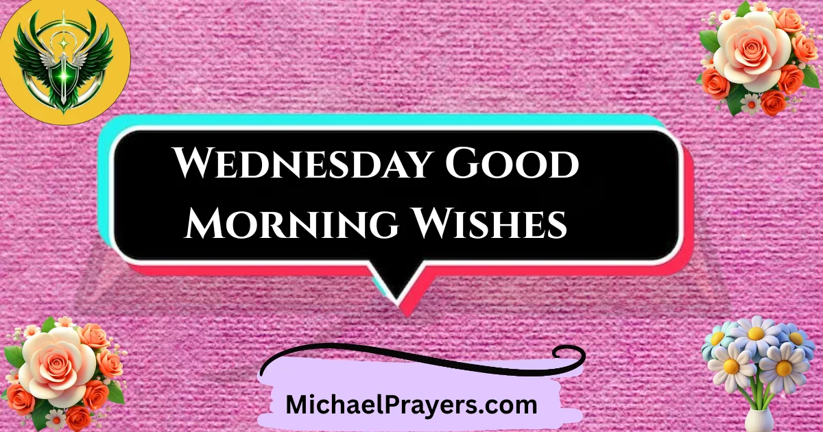 wednesday-good-morning-wishes