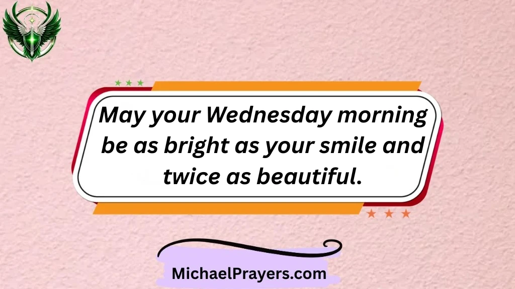 wednessday-good-morning-wishes