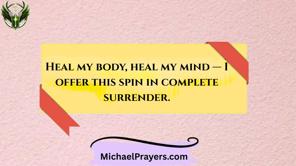 wheel-prayers-for-healing.