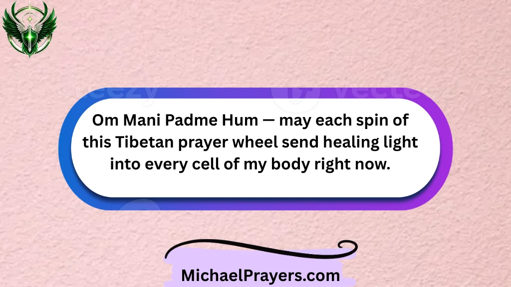wheel-prayers-for-healing