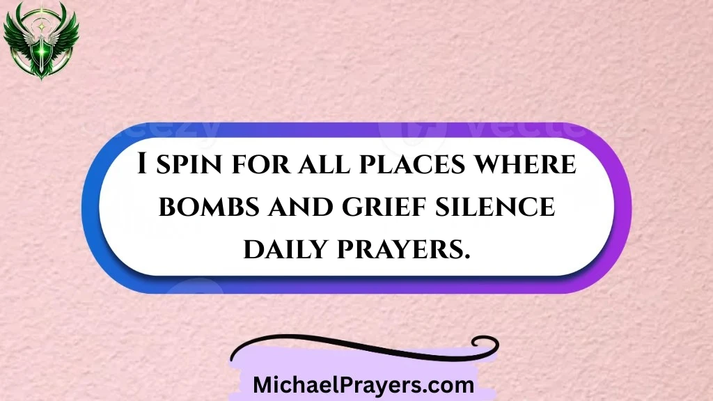 wheel-prayers-for-peace-and-compassion