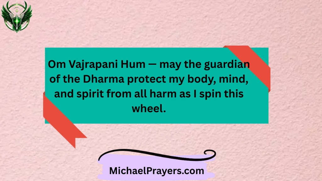 wheel-prayers-for-protection