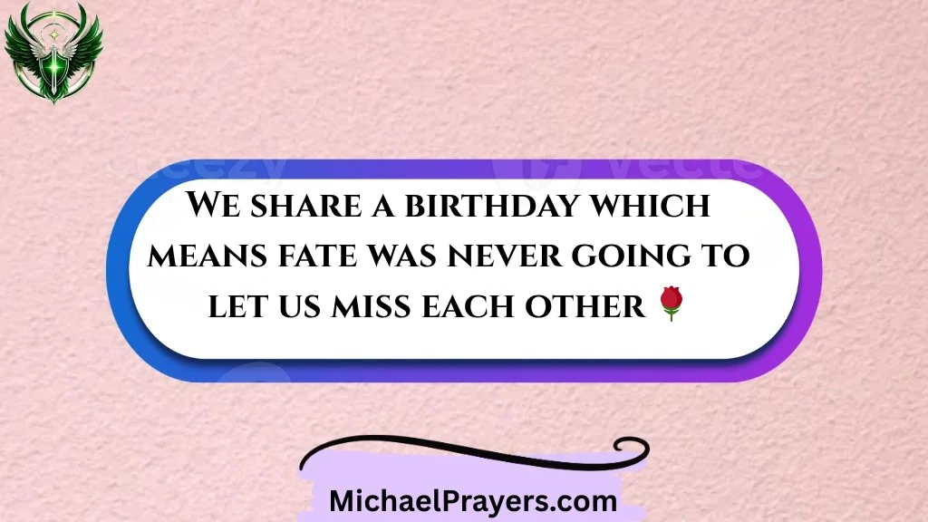 wishes-for-couples-with-the-same-birthday