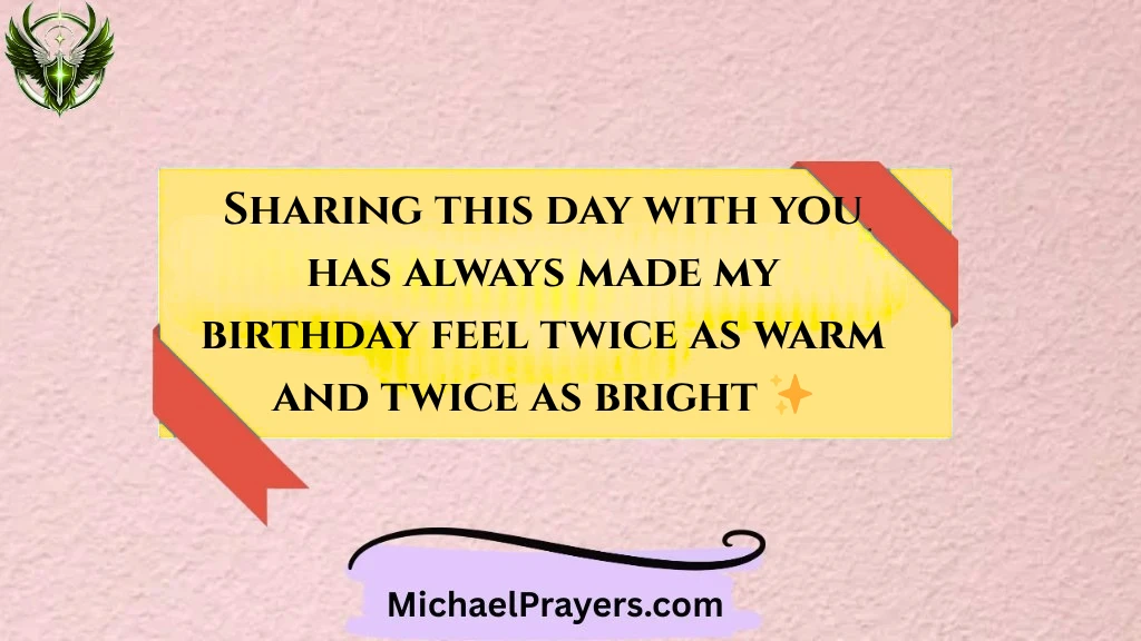 wishes-for-friends-who-share-the-same-birthday