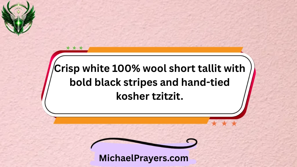 wool-tallit-prayer-shawls