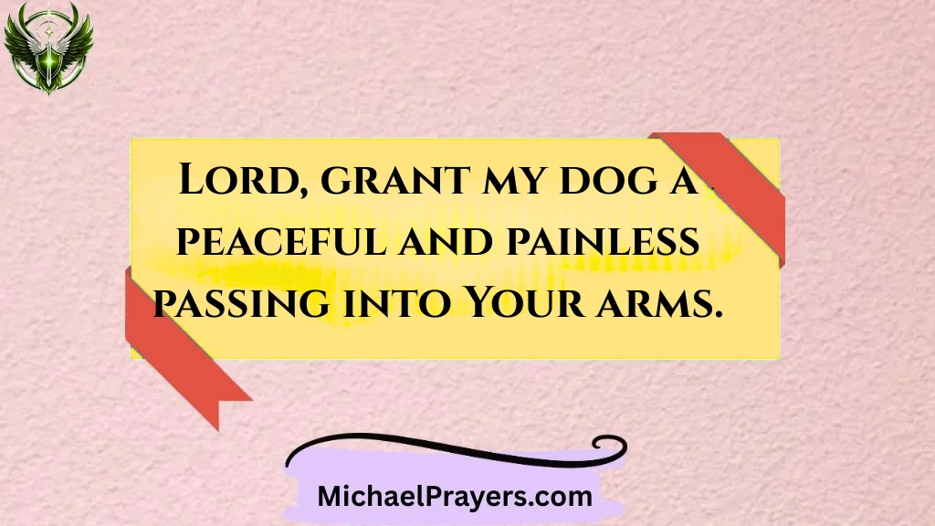 prayers-for-a-dying-pets
