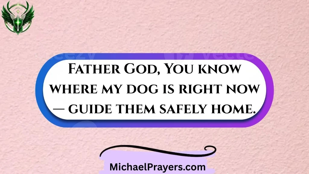 prayers-for-losst-pets
