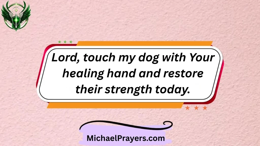 short-prayers-for-sick-pets